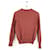 Isabel Marant Etoile Roter Pullover  - Ansicht 3