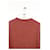 Isabel Marant Etoile Roter Pullover  - Ansicht 4