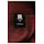 Isabel Marant Etoile Roter Pullover  - Ansicht 6