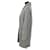 Isabel Marant Etoile Cappotto grigio  - vista 2