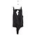 Anine Bing Body negro