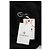 Anine Bing Body negro - vista 5