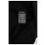 Anine Bing Body negro - vista 6