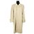 Burberry Gabardina beige