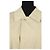 Burberry Gabardina beige - vista 2