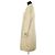 Burberry Gabardina beige - vista 3