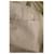 Burberry Gabardina beige - vista 6