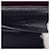 Borsa in Pelle Bordeaux YVES SAINT LAURENT - 103446 Bordò  - vista 8