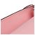 Hermès Borsa HERMES Constance in Pelle Rosa - 103441 - vista 7