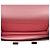 Hermès Borsa HERMES Constance in Pelle Rosa - 103441 - vista 8