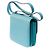 Hermès Borsa HERMES Constance in Pelle Blu - 103444 - vista 5