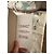 Golden Goose Sneaker basse Superstar in pelle bianca e paillettes Rosa Bianco Blu - vista 13