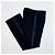 Alexander McQueen Smoking Hose Schwarz - Ansicht 7