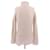 Longchamp Körpercreme aus Kaschmir Beige  - Ansicht 2
