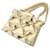 Timeless Spilla Vintage Chanel D'oro