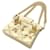Timeless Spilla Vintage Chanel D'oro - vista 2