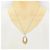 Autre Marque Au750 Zweifarbige Diamantkette - Ansicht 6
