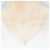 Autre Marque Collana di diamanti K14WG K18 Argento - vista 6