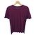 Autre Marque T-shirt Lucien Pellat-Finet Porpora