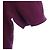 Autre Marque T-shirt Lucien Pellat-Finet Porpora - vista 6