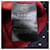 Fendi FXQ801 Hat Black  - view 3
