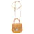 Autre Marque Borsa Fontanamilano Beige