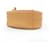 Autre Marque Borsa Fontanamilano Beige - vista 4