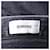 Autre Marque SINME Jeans Negro  - vista 4