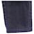 Autre Marque SINME Jeans Negro  - vista 5