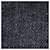 Autre Marque SINME Jeans Negro  - vista 6