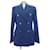 Chaqueta Versace Azul  - vista 1