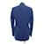 Chaqueta Versace Azul  - vista 2