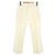 Pantaloni Jil Sander