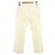 Pantaloni Jil Sander - vista 2