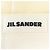 Pantaloni Jil Sander - vista 4