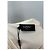 Autre Marque LOVLI Seidenbluse Creme Beige - Ansicht 6