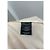 Autre Marque LOVLI Seidenbluse Creme Beige - Ansicht 7