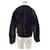 Giacca marrone Massimo Dutti - vista 2