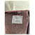 Giacca marrone Massimo Dutti - vista 5