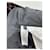 Giacca marrone Massimo Dutti - vista 6