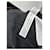 Giacca marrone Massimo Dutti - vista 7