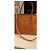 Borsa Tod's D Bag in pelle bronzo - vista 3