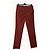 Façonnable Herrenhose aus Baumwolle gefliester Farbe Größe 48 - Ansicht 4