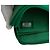 Monedero Chanel Boy en cuero caviar verde - vista 6