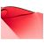 Billetera bi-fold/monedero Calvi Duo de Hermès Rosa - vista 5