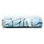 Louis Vuitton Epi Aqua Pattern Zippy Coin Purse Pink Blue - view 3