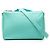 Sac à main/Sac à épaule Tiffany & Co.