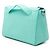 Sac à main/Sac à épaule Tiffany & Co. - view 2