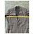 Autre Marque Burberrys Vintage Check Wool Blazer Brown Red Blue Green - view 10