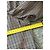 Autre Marque Burberrys Vintage Check Wool Blazer Brown Red Blue Green - view 11